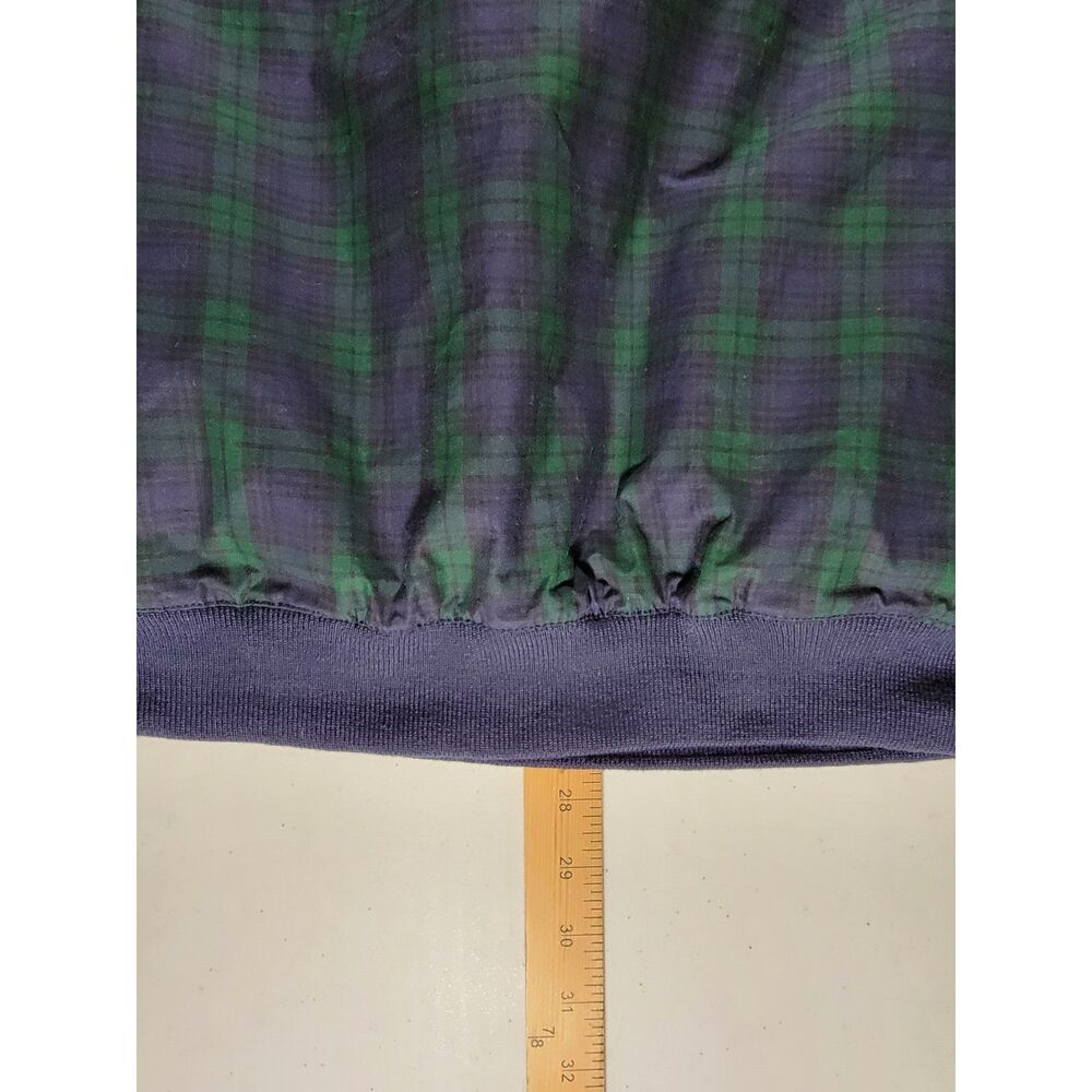 Ralph Lauren Polo Golf Reversible Vest - XL - Picture 6 of 9